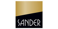Wartungsplaner Logo Sander Holding GmbH + Co.KGSander Holding GmbH + Co.KG